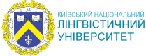 logo[4]